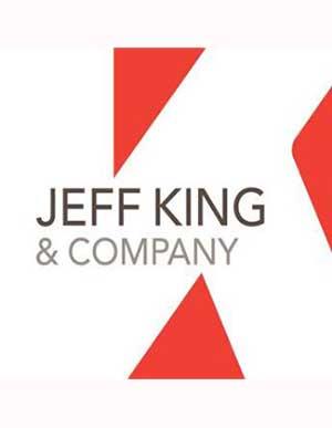 jeff king & company  june 2015