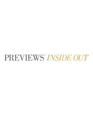 previews inside out  july 2016