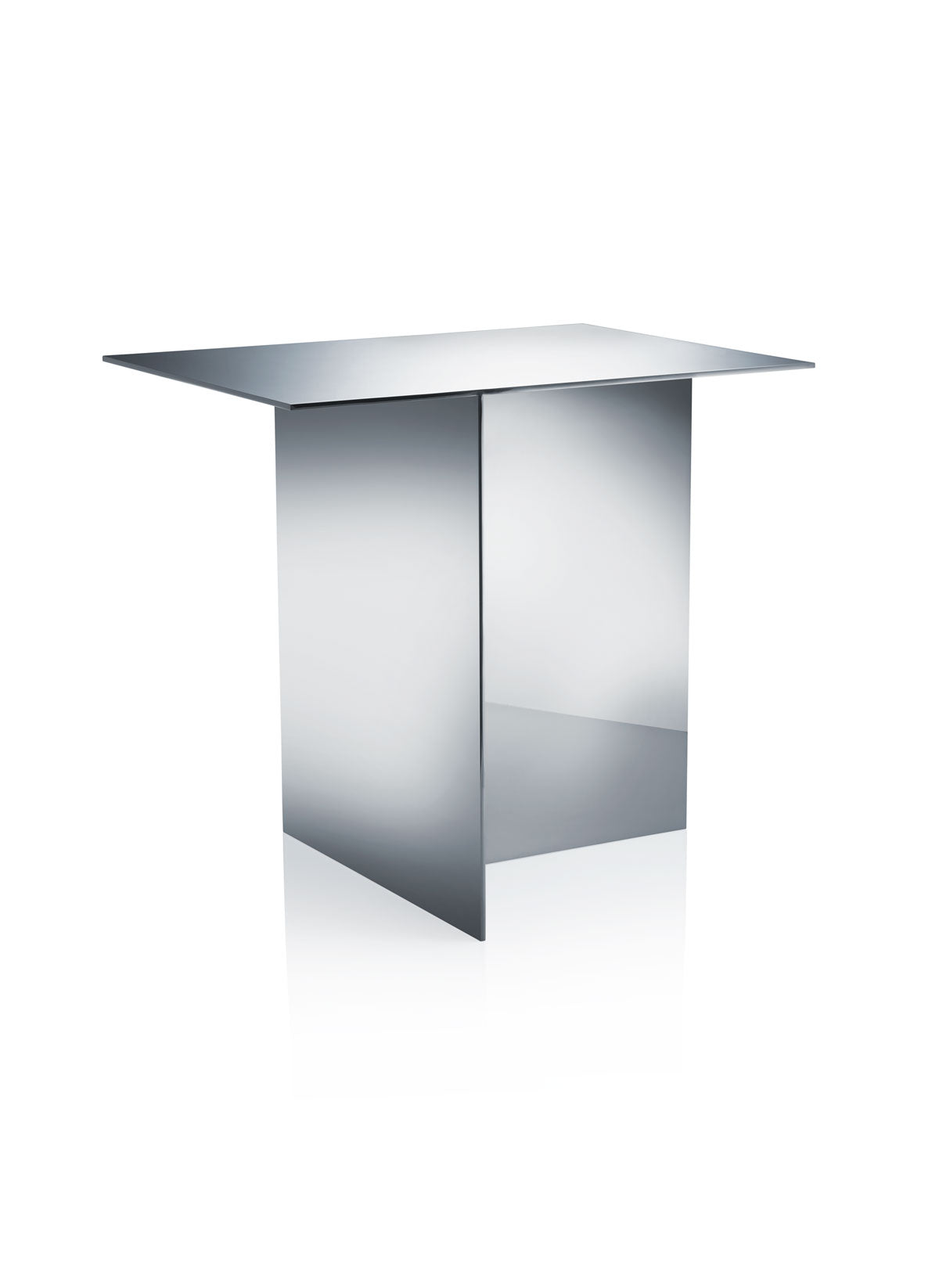 a11 table