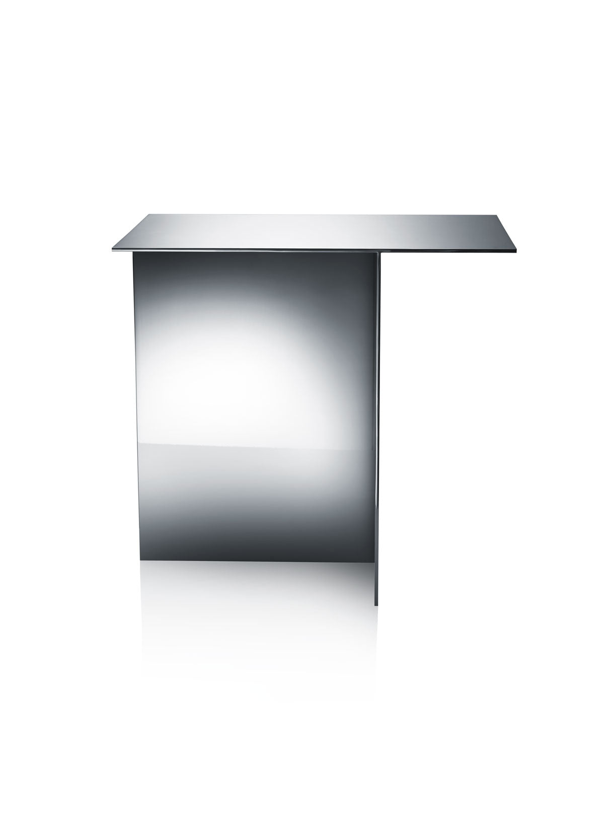 a11 table