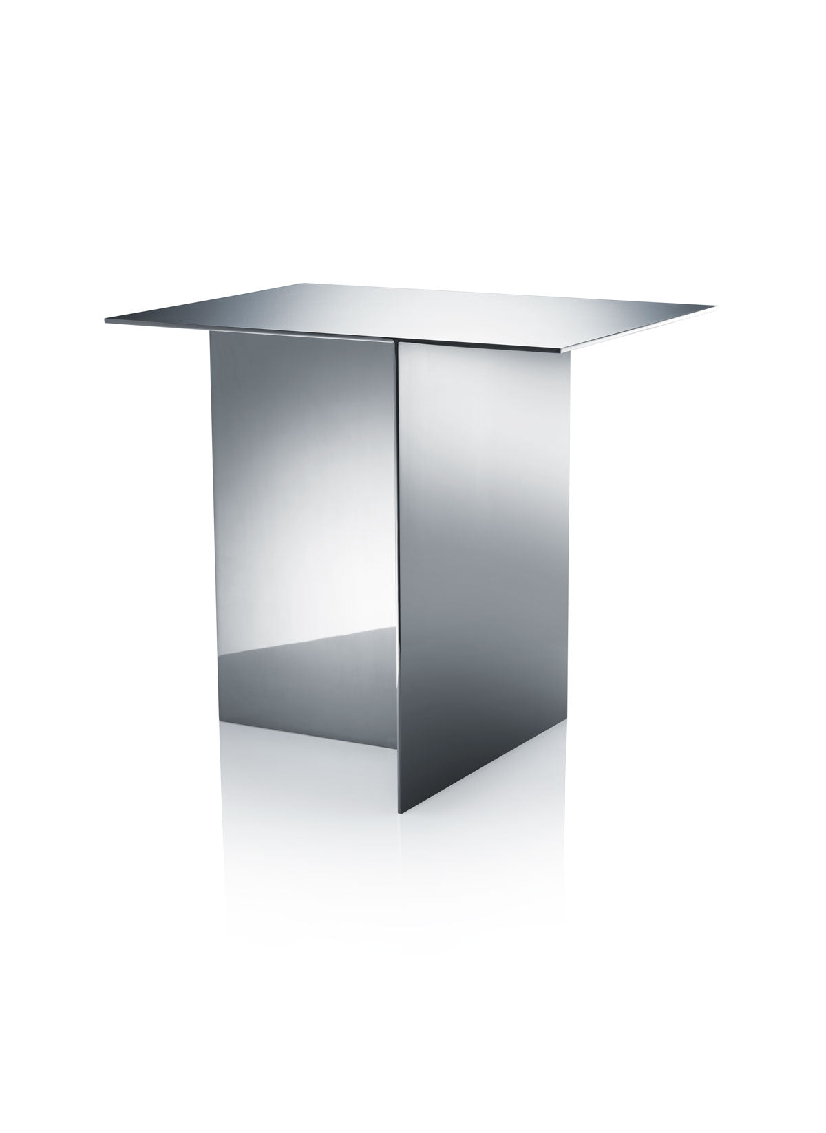 a11 table