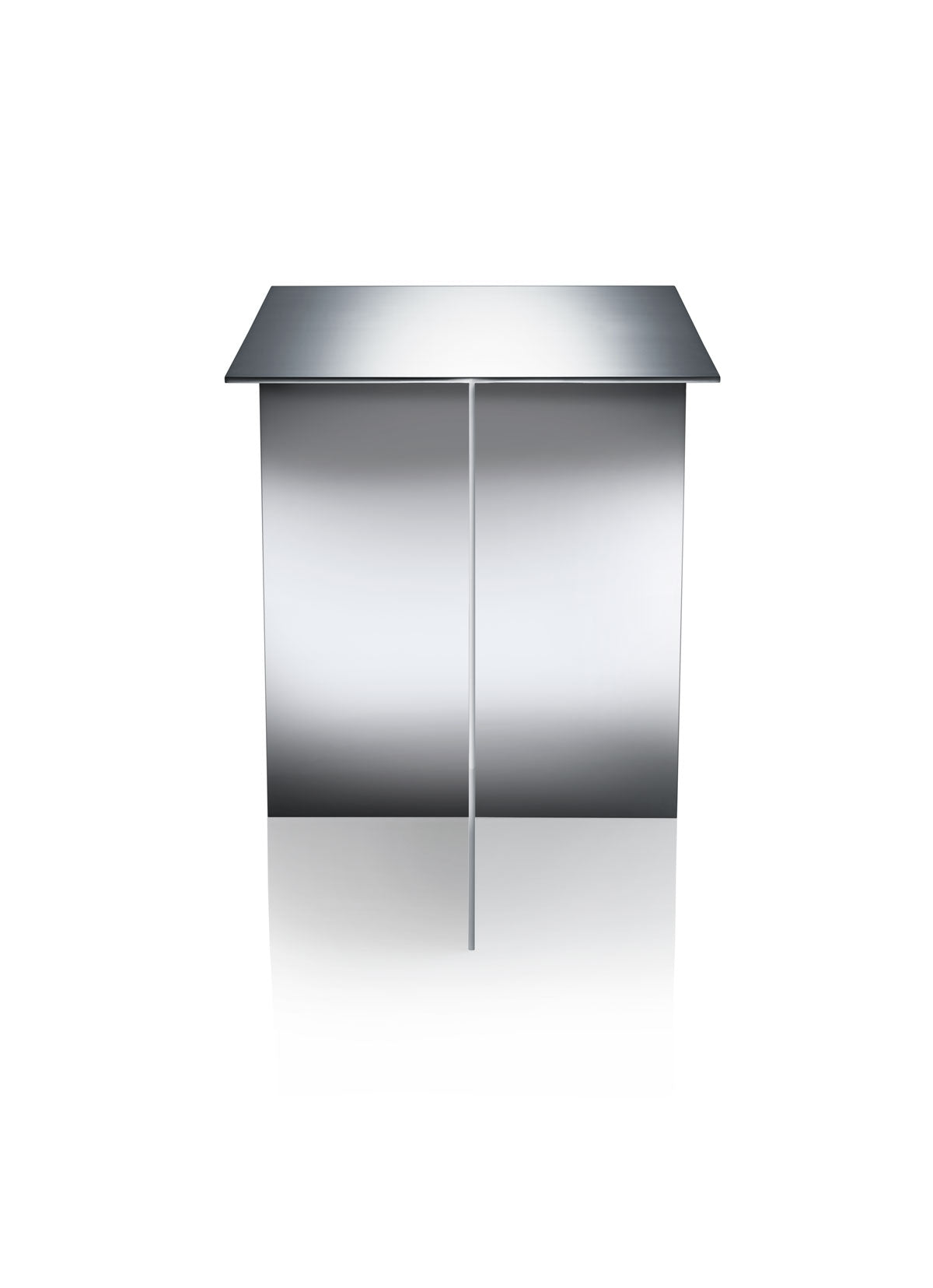 a11 table