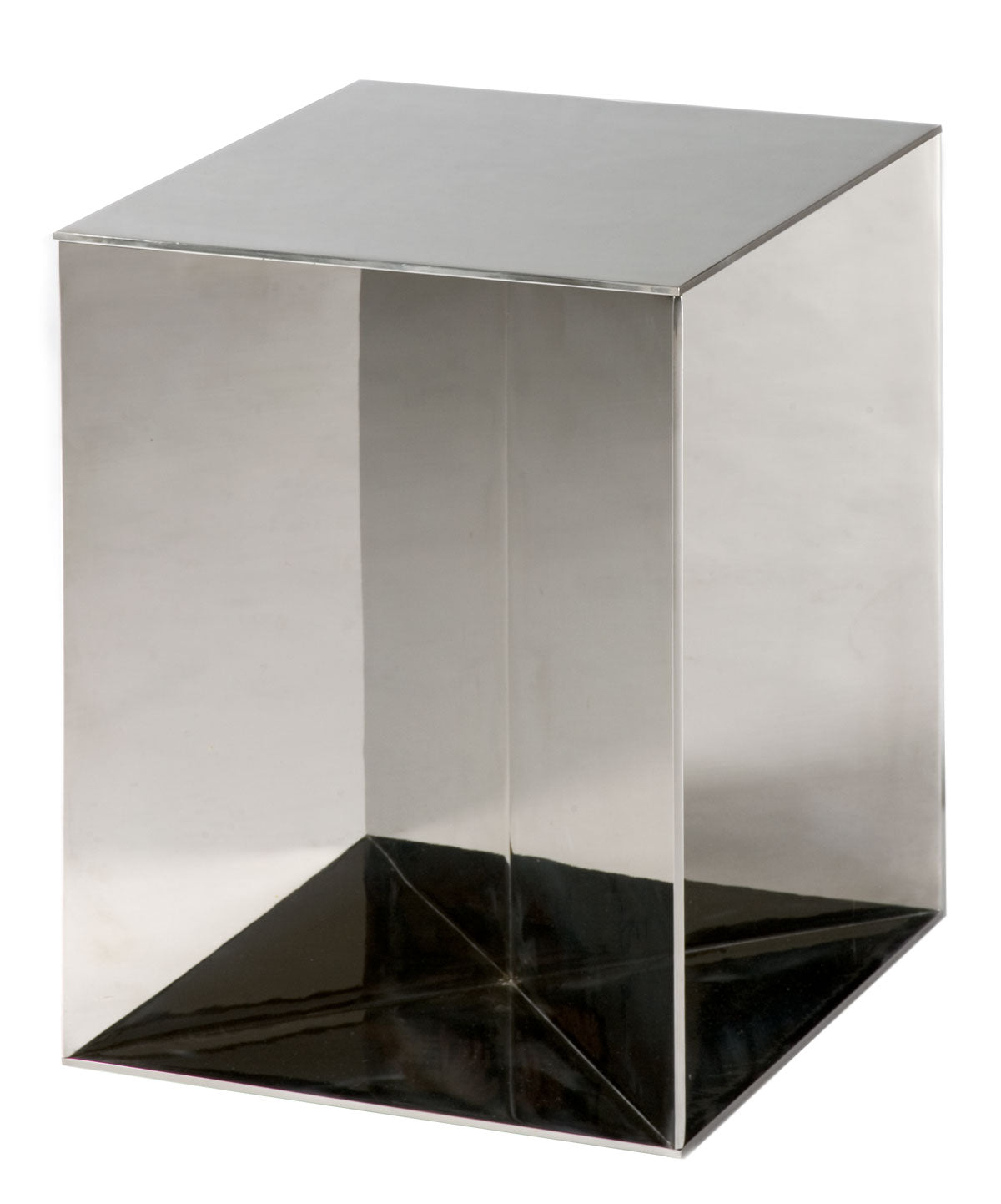 a5 table