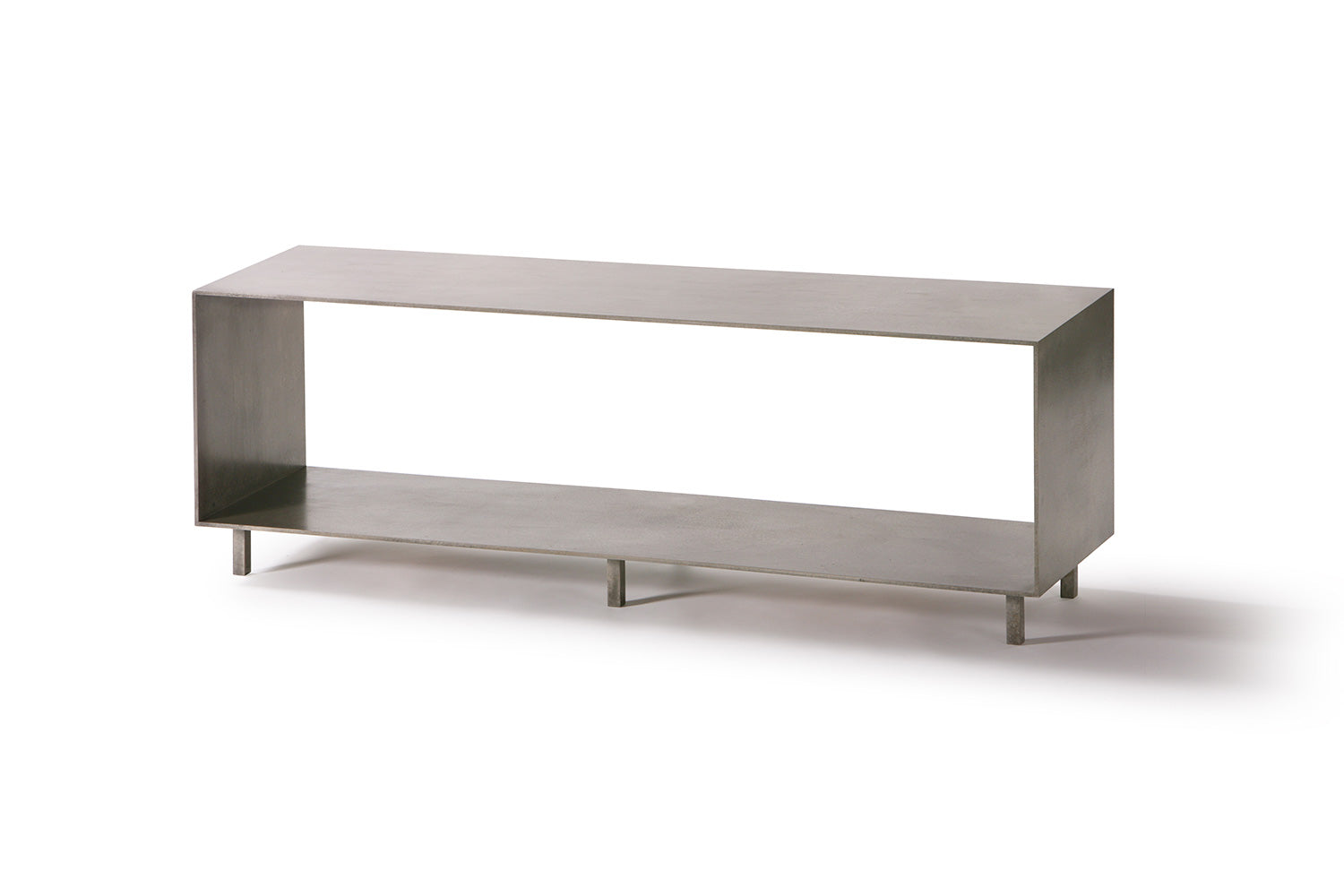a6 coffee table