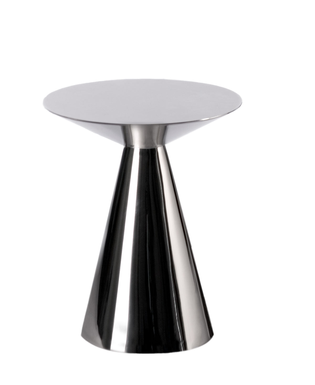 ciao table