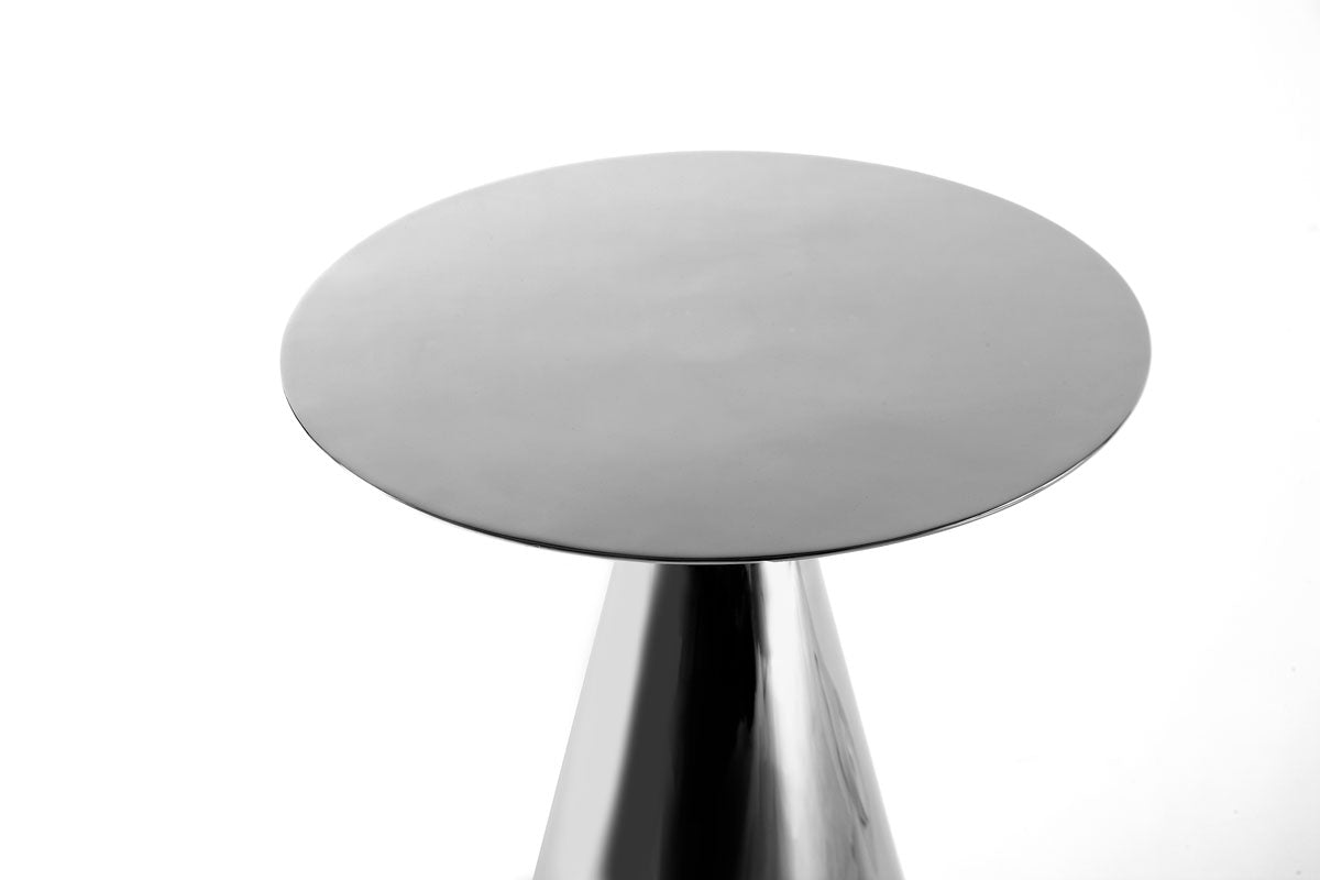 ciao table