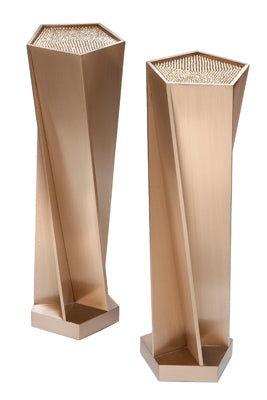 facet 5 table