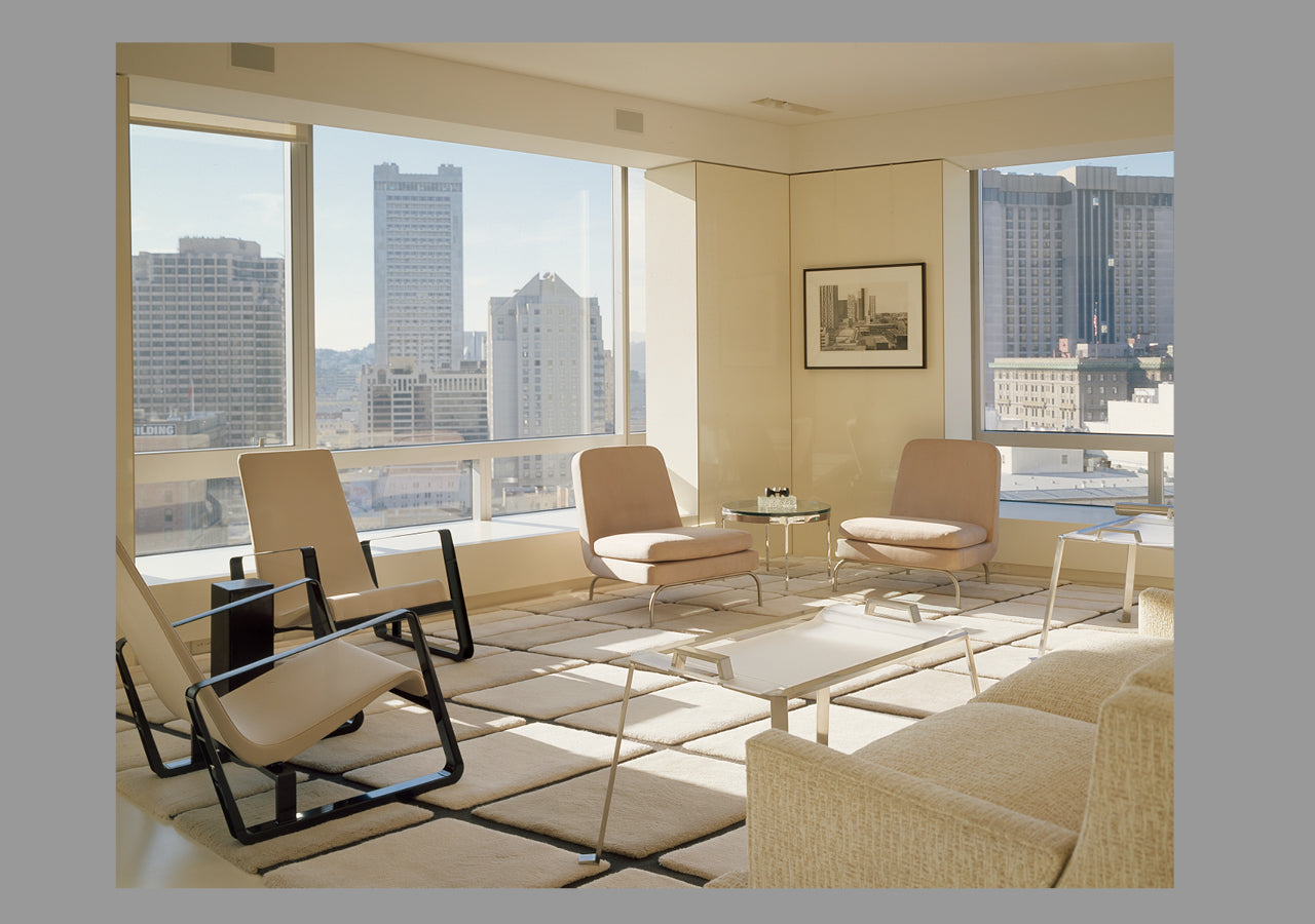 four seasons art loft