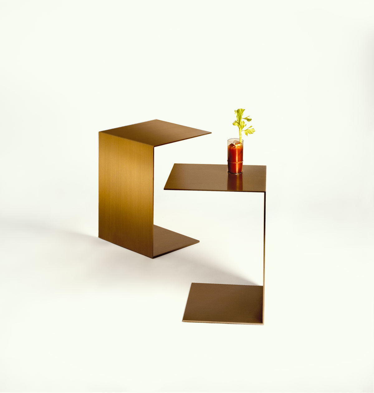 a7 table