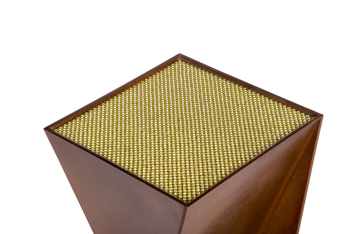 grand facet table
