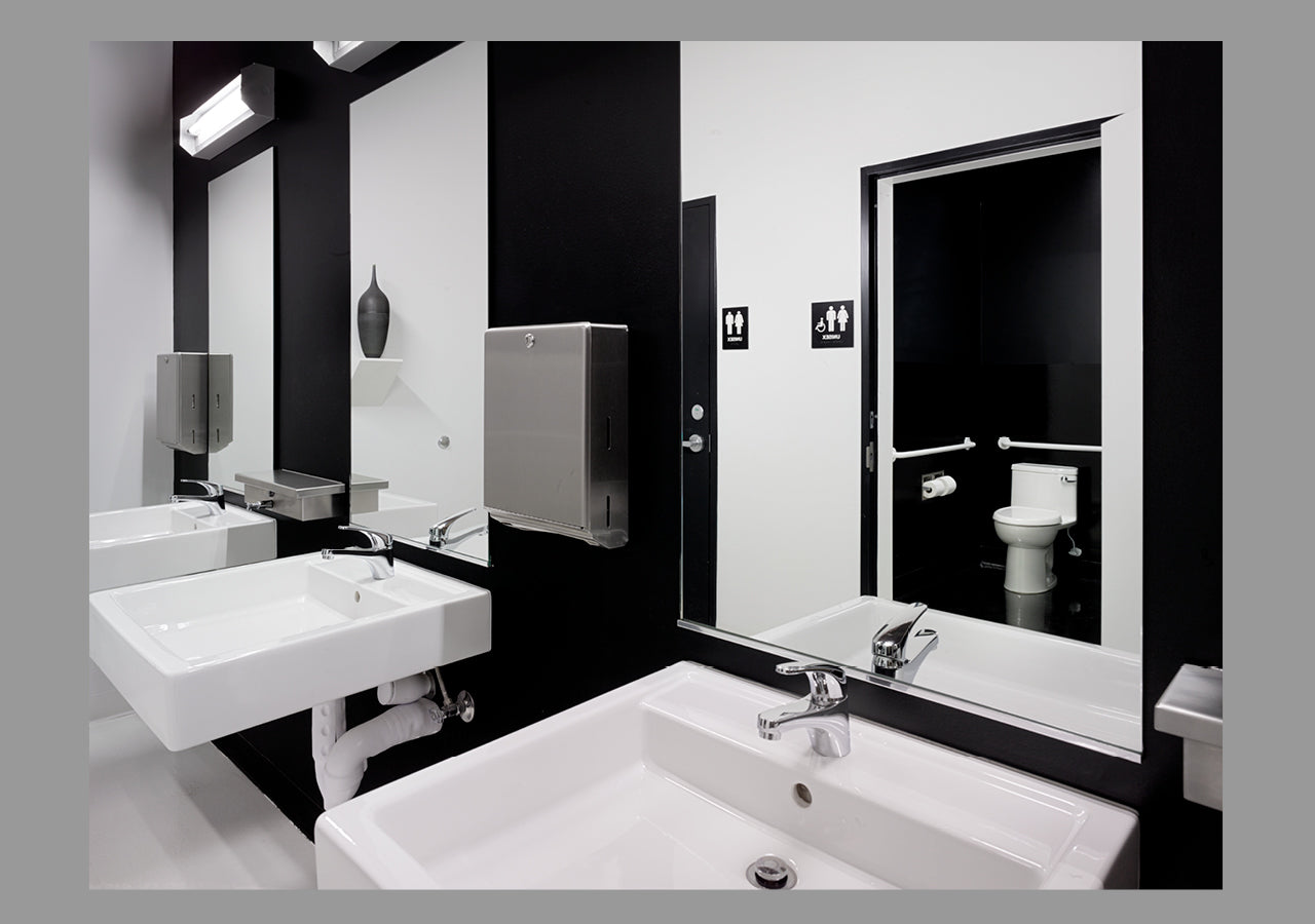 museum of craft and design