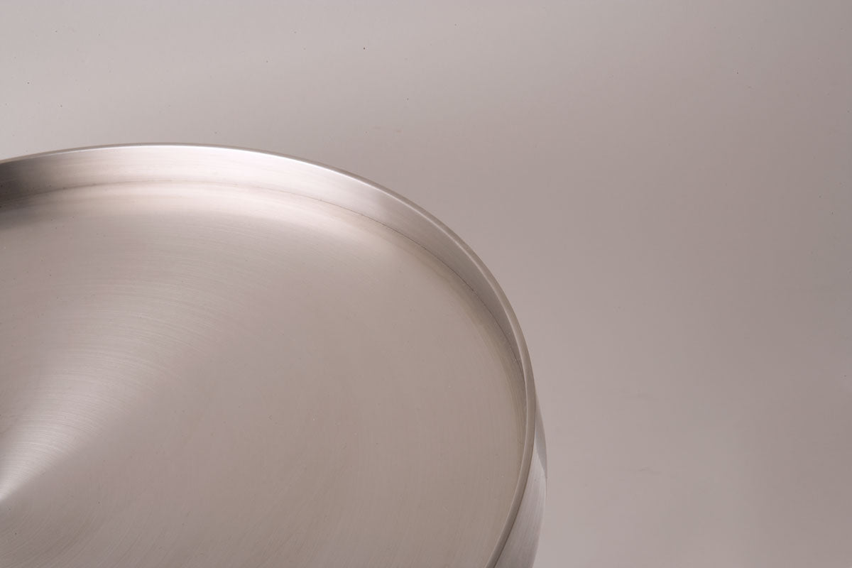 martini table