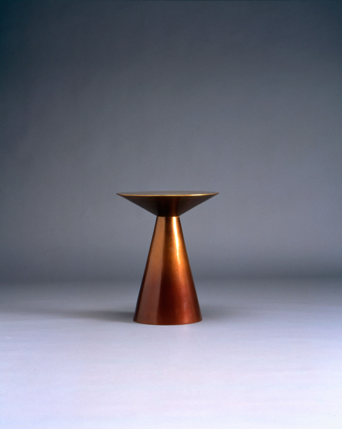 ciao table
