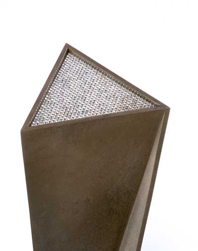 facet 3 table