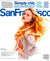 san francisco magazine  march 2009