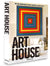 The Story of “Art House”