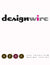 san francisco design center: design wire  may 2012