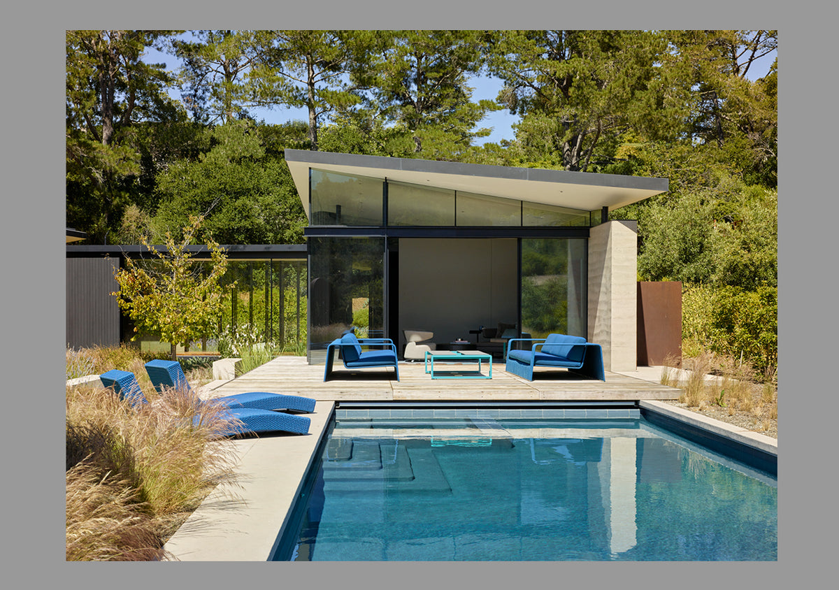 house of earth & sky