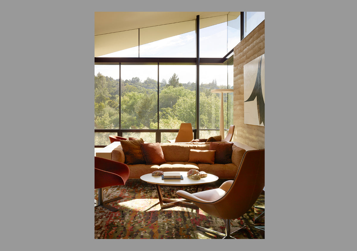 house of earth & sky