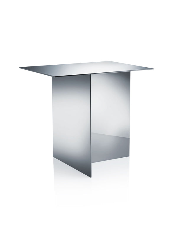 The A11 Table | Gary Hutton Furniture - Gary Hutton Design