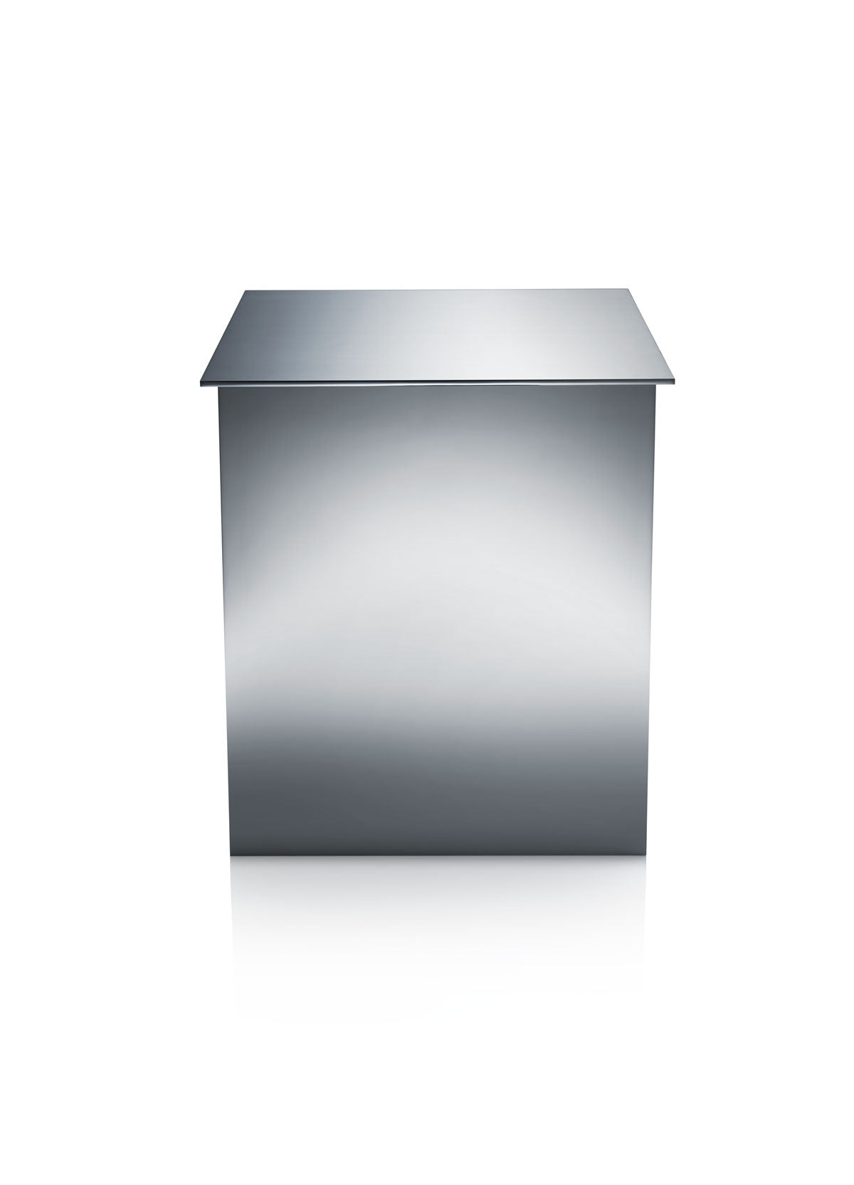 The A11 Table | Gary Hutton Furniture - Gary Hutton Design