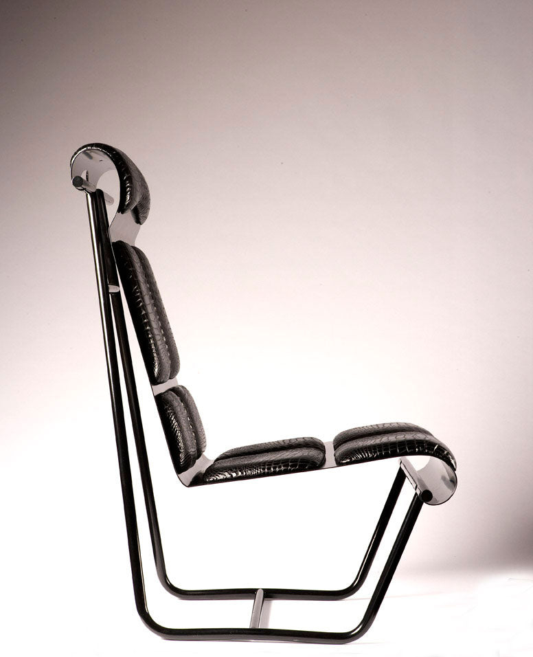 sturgis chair