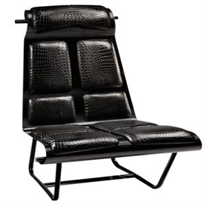 sturgis chair