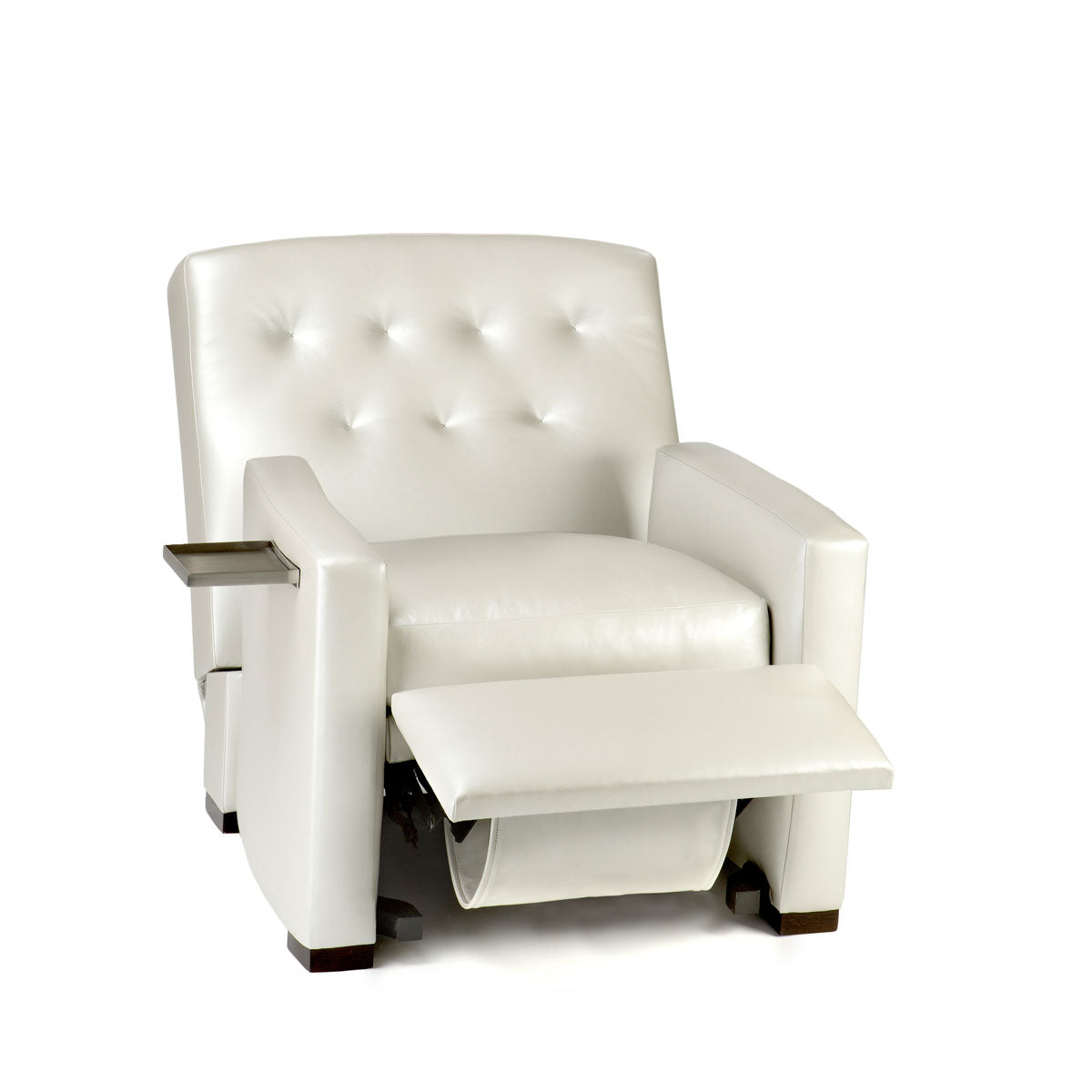 bryant recliner