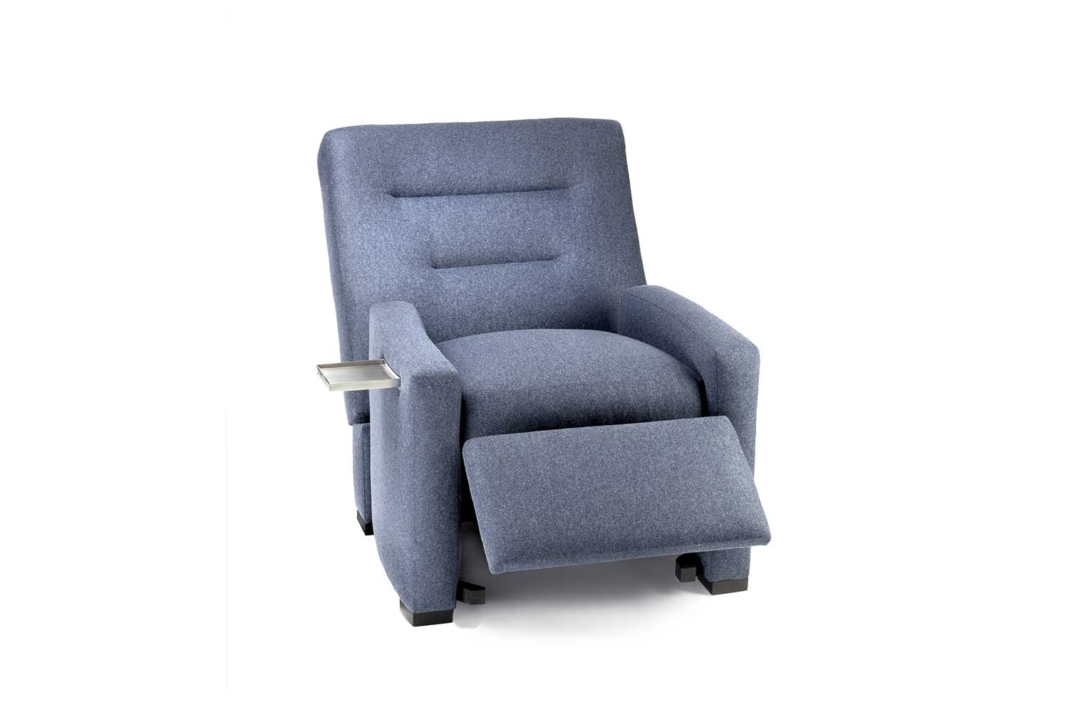 bryant recliner