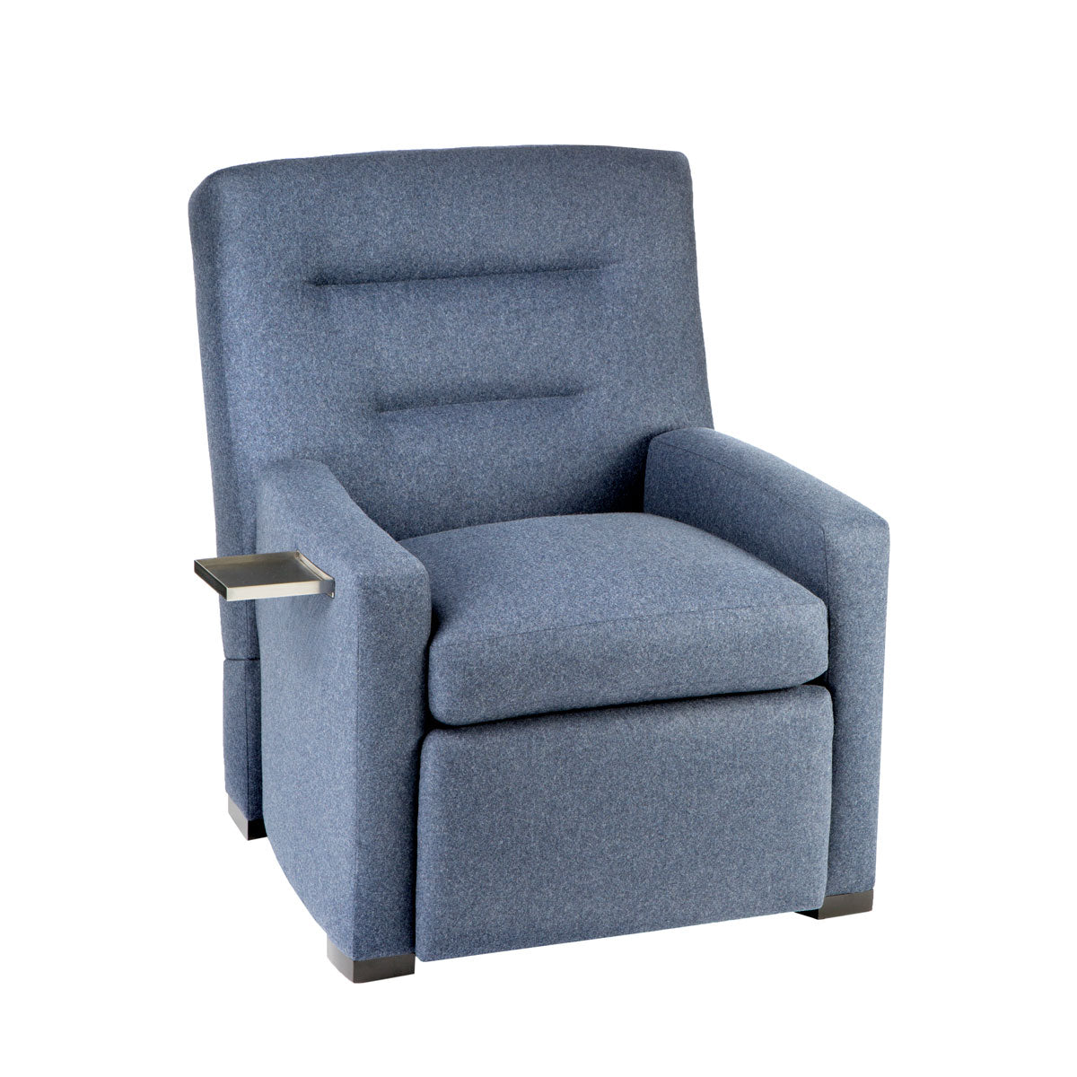 bryant recliner