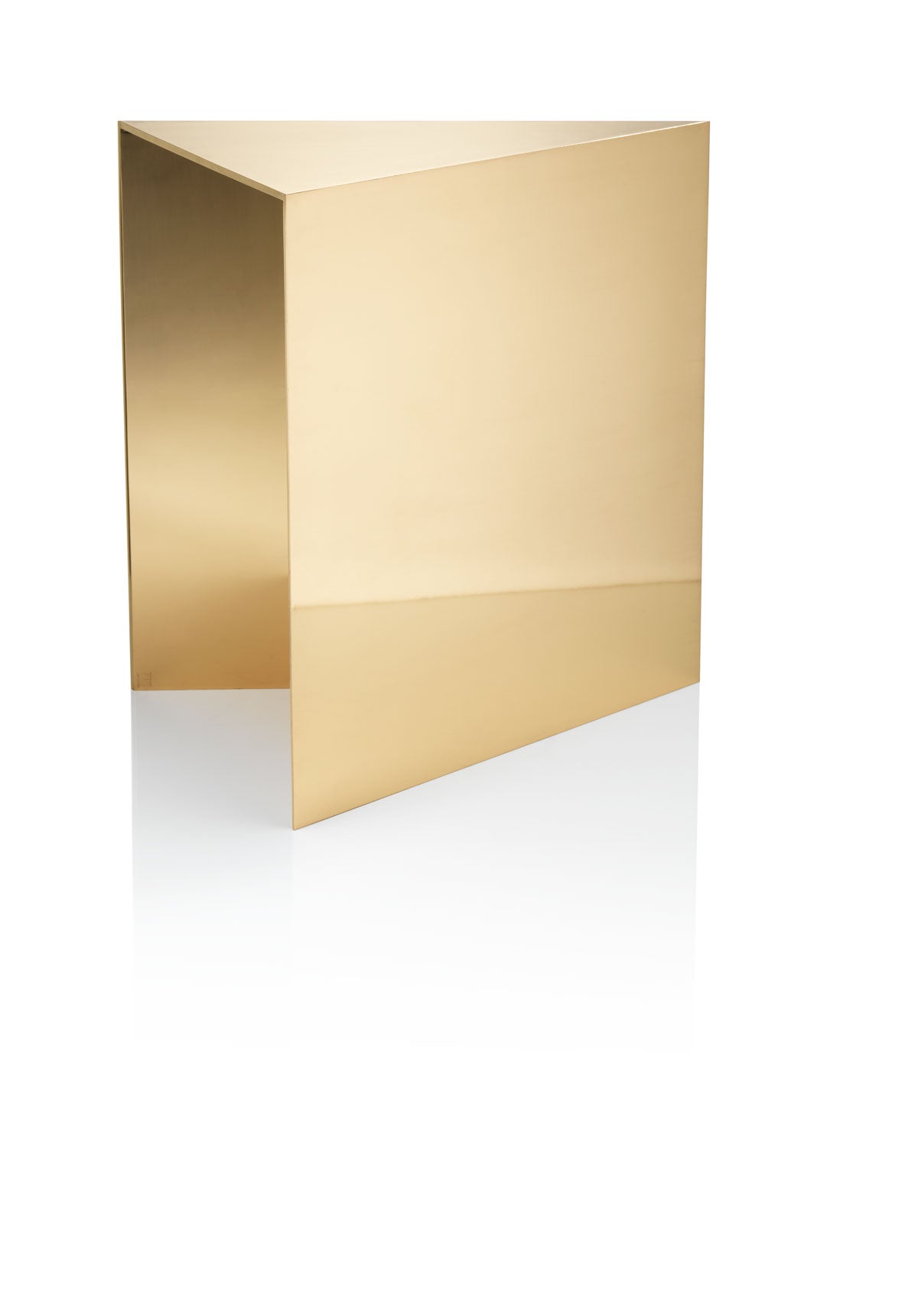 Table A12 A12 Table | Gary Hutton Furniture - Gary Hutton Design