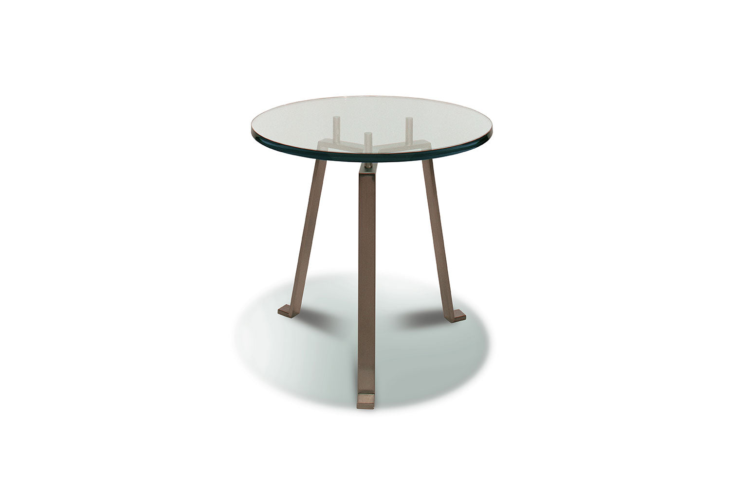 gueridon table