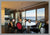 penthouse