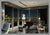 penthouse