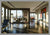penthouse