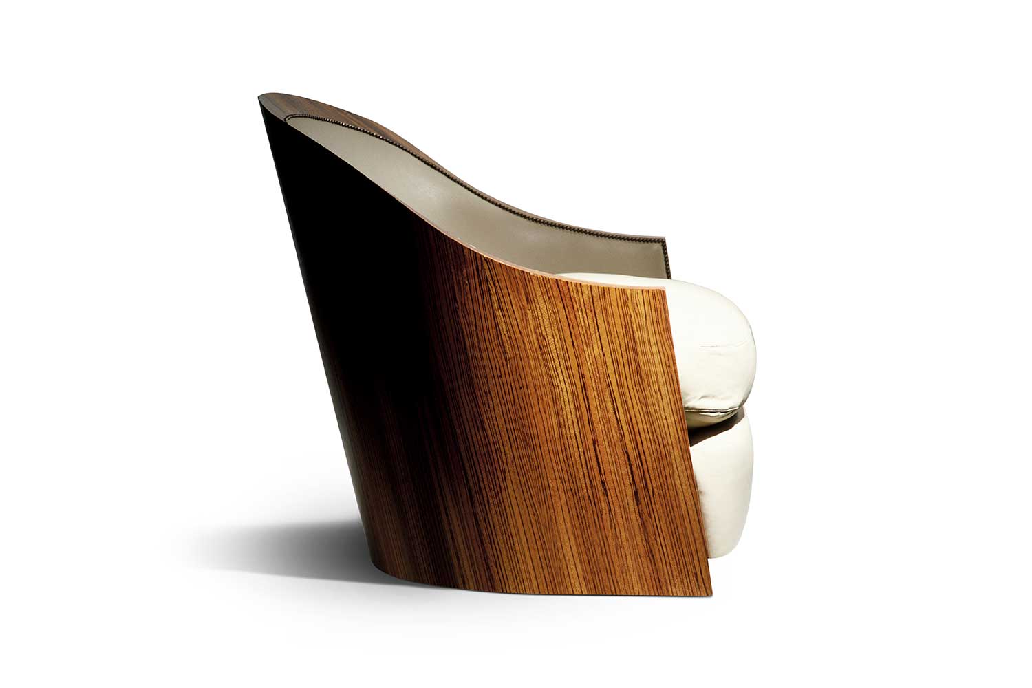 library chair