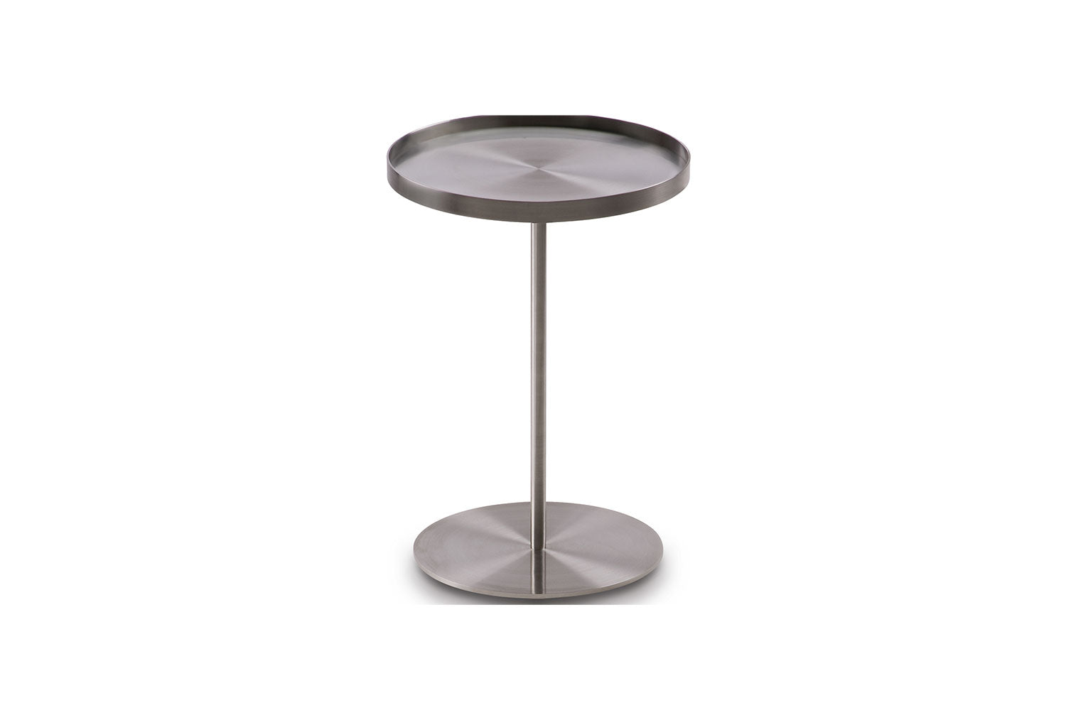 martini table