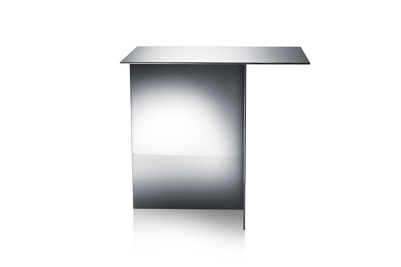 The A11 Table | Gary Hutton Furniture - Gary Hutton Design