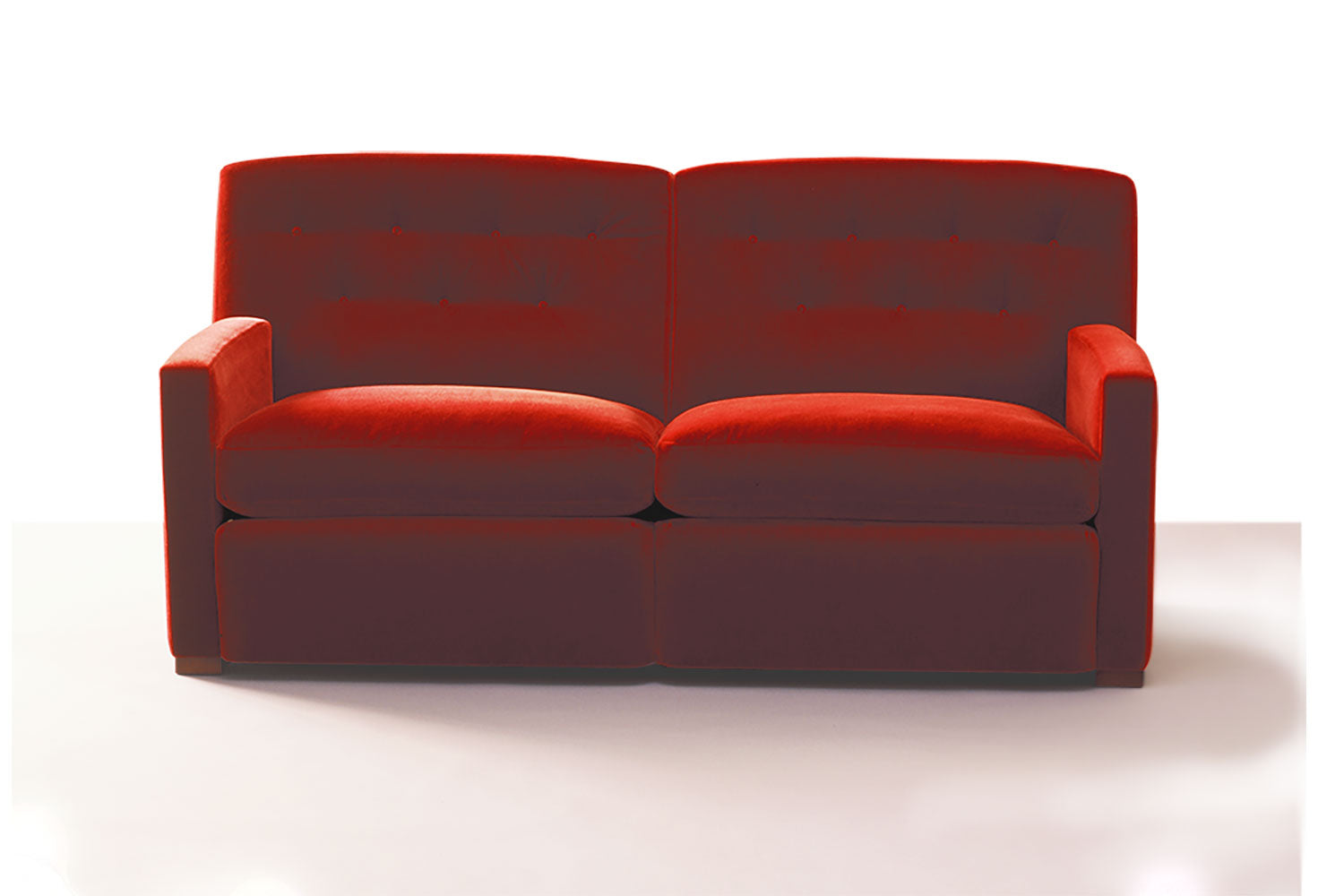 bryant sofa