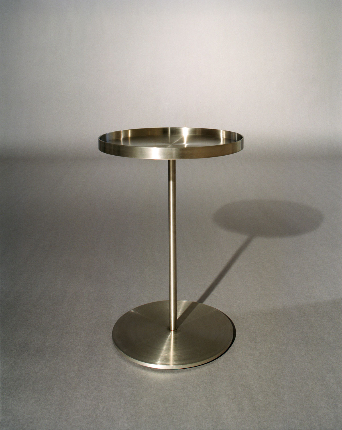 martini table