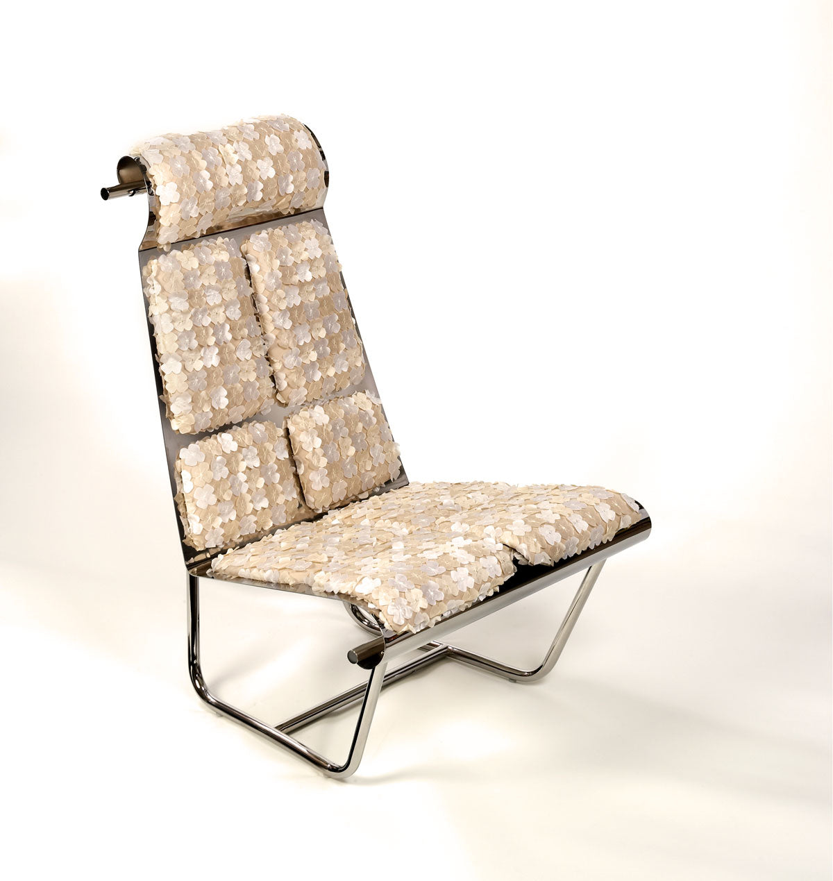 sturgis chair