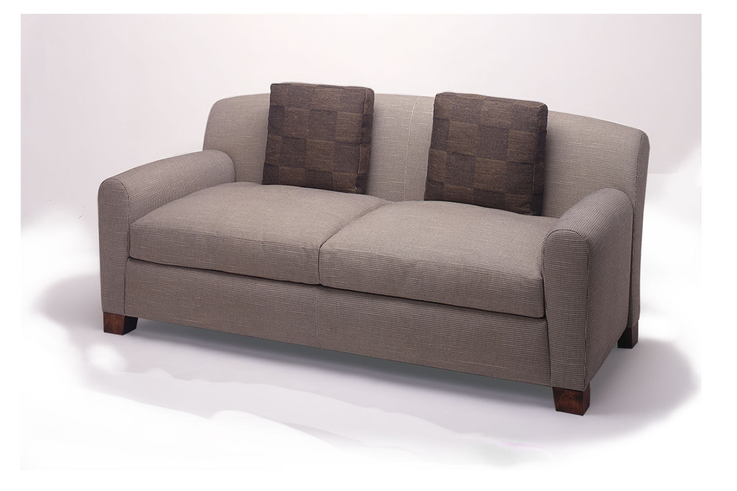 thayer sofa