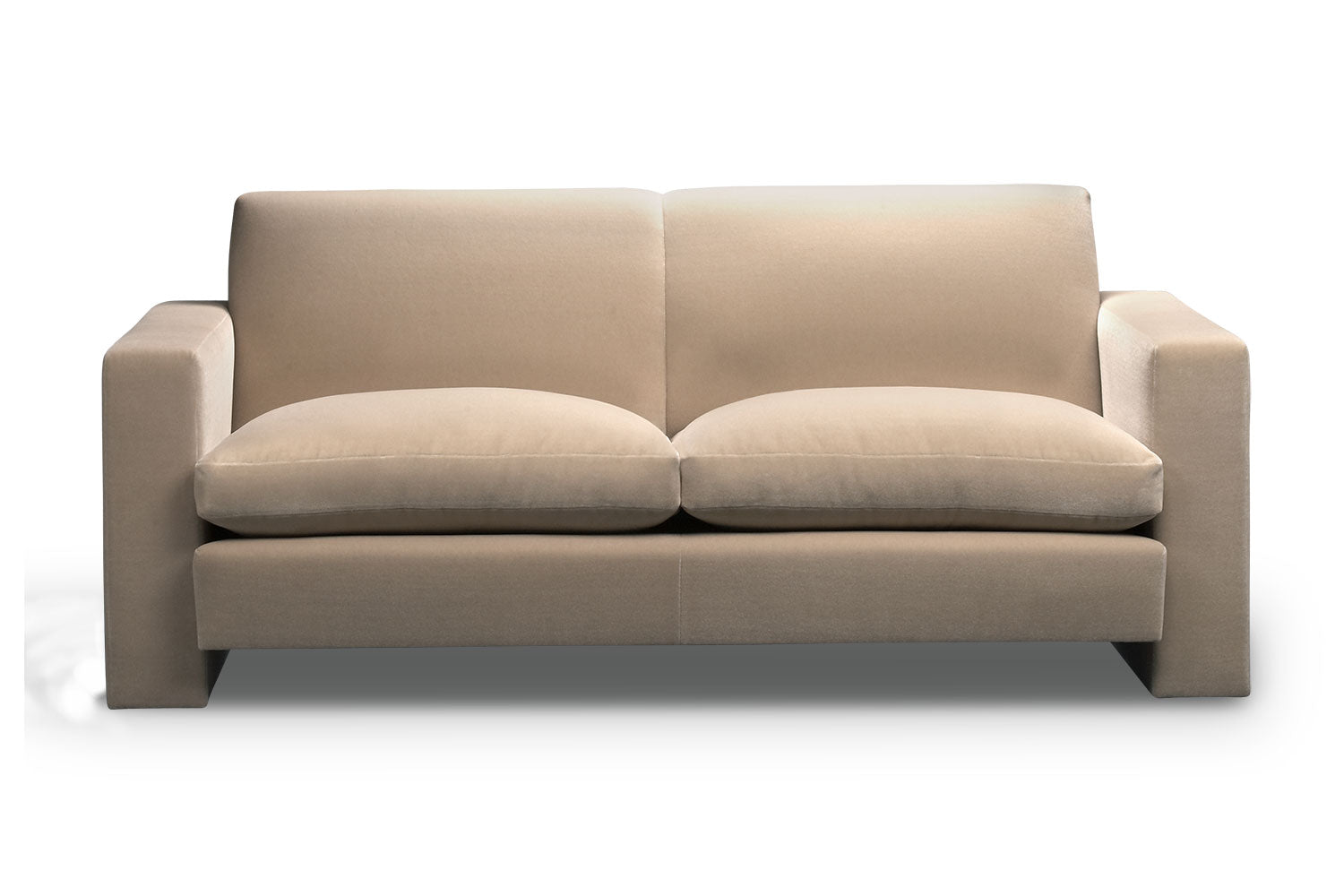 townsend sofa